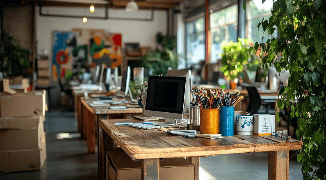 Top Benefits of Forming an LLC in Missouri for Entrepreneurs