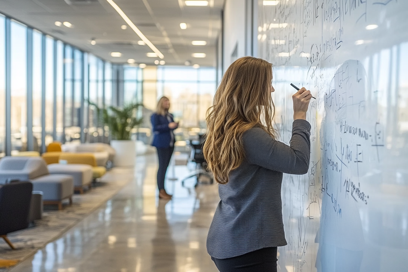 Essential Next Steps After Forming an LLC in Missouri: A Complete Guide for Entrepreneurs